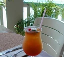 Swedish punch