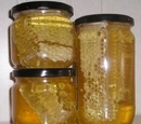 Honey