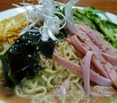 Chinese egg noodle Recipes