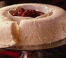 Risdessertrand