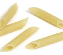 Mostaccioli