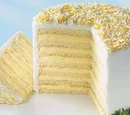 Torte Recipes