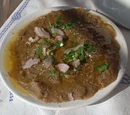 Greek Recipes