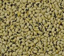 Black-eyed pea