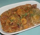 Baked bean Recipes