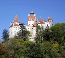 Romanian Cuisine