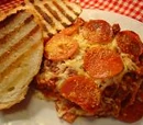 Tomato paste Recipes