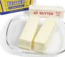 Butter