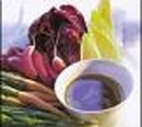 Bagna Cauda