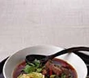 Beef rib Recipes