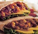 Leaf lettuce Recipes