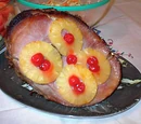 Easter ham Recipes