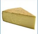 Microwave Gruyère Fondue