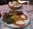 Uruguayan Recipes