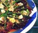 Escarole Salad Recipes