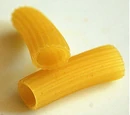 Rigatoni