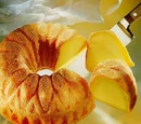 Swiss Torta