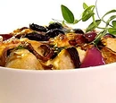 Brunch Recipes