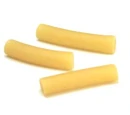 Ziti