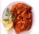 Københavner Schnitzel