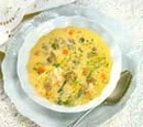Istrian Cannelloni (Istarski kaneloni)