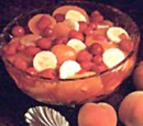 Carse of Gowrie Fruit Salad