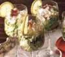 Cognac Recipes