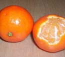Clementine