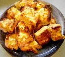 Cheese bread Recipes