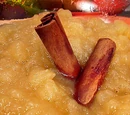 Applesauce