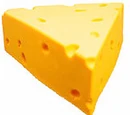 Cheddar Ale Pub Spread