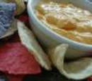 Beer Cheese Dip