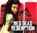 Red Dead Redemption