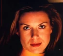 Kristine Kochanski