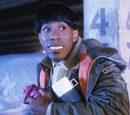 Duane Dibbley