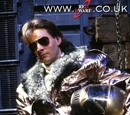 Ace Rimmer