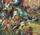 Thousand Eye Army