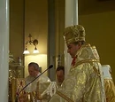 Liturgy