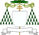 Primate (religion)