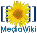 Religionwiki:Copyrights