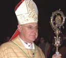 Bishop (Catholic Church)