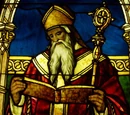 Augustine of Hippo