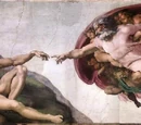 Creation myth
