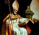 Isidore of Seville