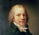 Charles Maurice de Talleyrand-Périgord