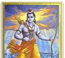 Rama Navami (Hindu point of view)