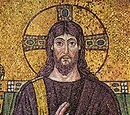 Jesus