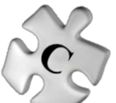 Portal:Islam