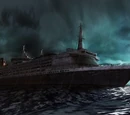 Queen Zenobia