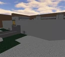 Community:Justgoaway1/Fort Vulcan